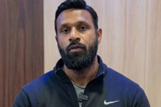 Deepak Kumar, who gained attention after defending an elderly Muslim shopkeeper in Uttarakhand, now faces eviction from his gym and mounting financial pressure as he struggles to pay rent and home loan EMIs. (File Photo)