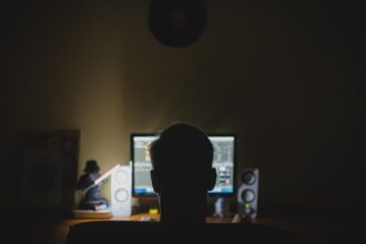 Last week, on at least four occasions within five days, more than 100 schools in Delhi received similar emails, which were sent using VPNs. The police traced the domains to the UK and some European countries.