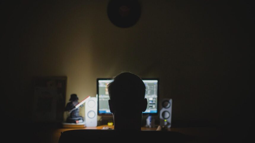 Last week, on at least four occasions within five days, more than 100 schools in Delhi received similar emails, which were sent using VPNs. The police traced the domains to the UK and some European countries.