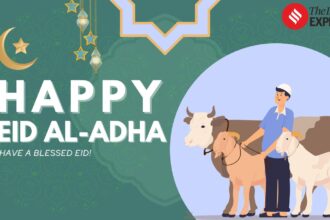 bakrid