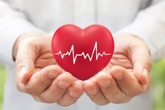 Human heart and reasons behind low heart cancer risk