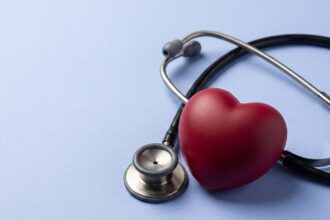 Is your modern workday hurting your heart?
