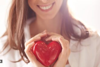 heart, healthy heart, heart health