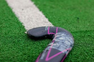 Goa school tragedy: A 14-year-old girl died after being struck on the head by a hockey ball during a practice session at a private school in North Goa, police said.