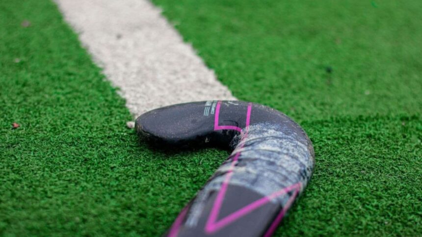 Goa school tragedy: A 14-year-old girl died after being struck on the head by a hockey ball during a practice session at a private school in North Goa, police said.