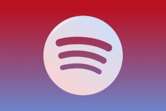 The company also teased additional monetisation tools, including direct sales features and new partner integrations designed to give creators more ways to generate revenue from video content.(Image: Spotify)