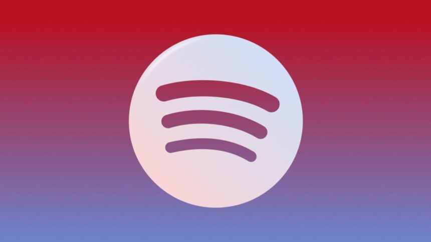 The company also teased additional monetisation tools, including direct sales features and new partner integrations designed to give creators more ways to generate revenue from video content.(Image: Spotify)