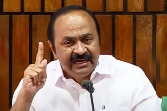 Assembly elections