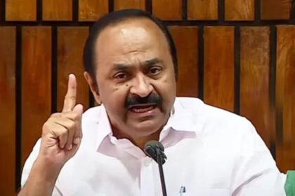 Assembly elections