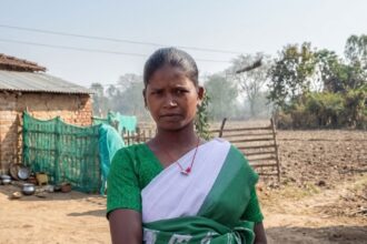 Jharkhand