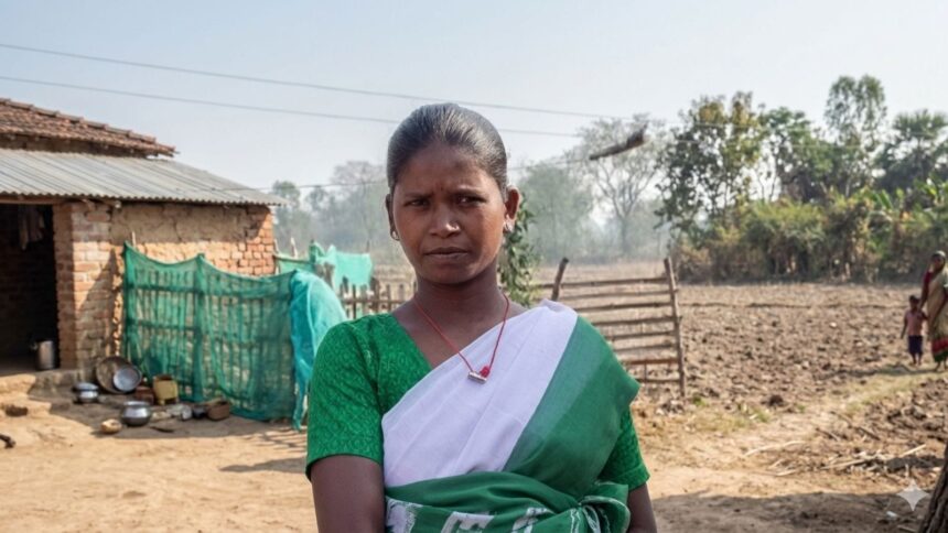 Jharkhand