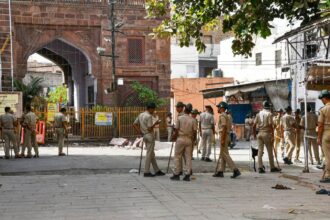 Jodhpur suicide