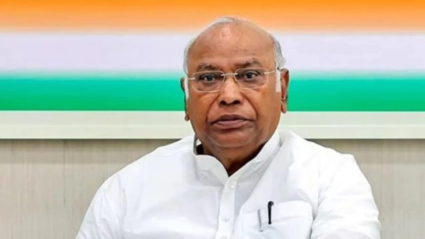 ‘Govt-created crisis’: Opposition slams fuel price hike