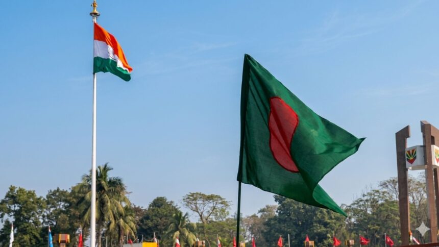 Sources say High Commission of India in Bangladesh is in touch with the family of the protocol officer.