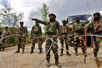 remembering Operation Sindoor, Operation Sindoor anniversary, a year after Operation Sindoor, Poonch, Jammu, OPERATION SINDOOR, Pahalgam terrorist attack, Pahalgam terrorists, Indian army, india Pakistan ceasefire, Pakistan drone strike, drone strike, Pakistan drone strike reponse, drone strike reponse, Army strikes, Army strikes in Pakistan, Army strikes Pakistan terror sites, Indian army, Army strikes PoK, Pakistan-occupied Kashmir, Pahalgam attack, Pahalgam terror attack, india pakistan ties, india pakistan tensions, article 370, Indian army, Abrogation of Article 370, terrorism, terrorist attack, Kashmir attack, Jammu and Kashmir terrorist attack, Jammu and Kashmir, cross-border infiltration, border security, border infiltration, Pahalgam attack, Pahalgam terror attack, Pahalgam terrorist attack, Pahalgam terrorists, Indian army, india pakistan ties, india pakistan tensions, article 370, Indian army, Abrogation of Article 370, terrorism, terrorist attack, Kashmir attack, Jammu and Kashmir terrorist attack, Jammu and Kashmir, cross-border infiltration, border security, border infiltration, Indian express news, current affairs