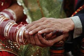 Madhya Pradesh HC refuses 24x7 police protection plea by interfaith couple -- ‘Courts can’t become security establishment’