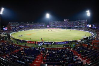 IPL 2026