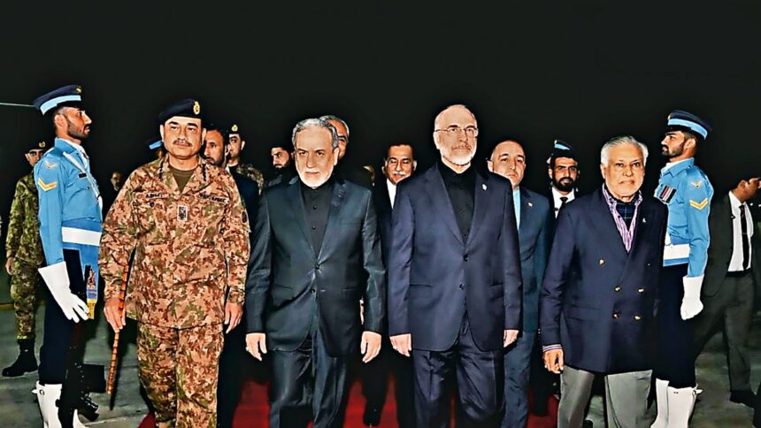 us iran war