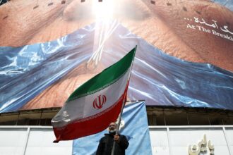iran war,