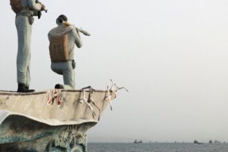 Iran war, marco rubio,