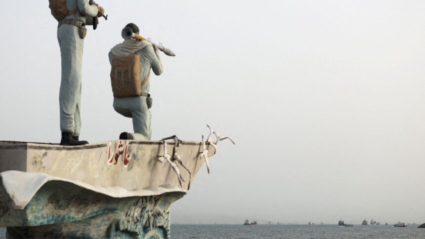Iran war, marco rubio,