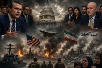 us iran war cost