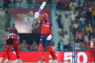 Shreyas iyer IPL century