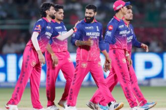 IPL