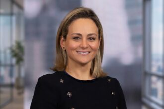 jp morgan chase