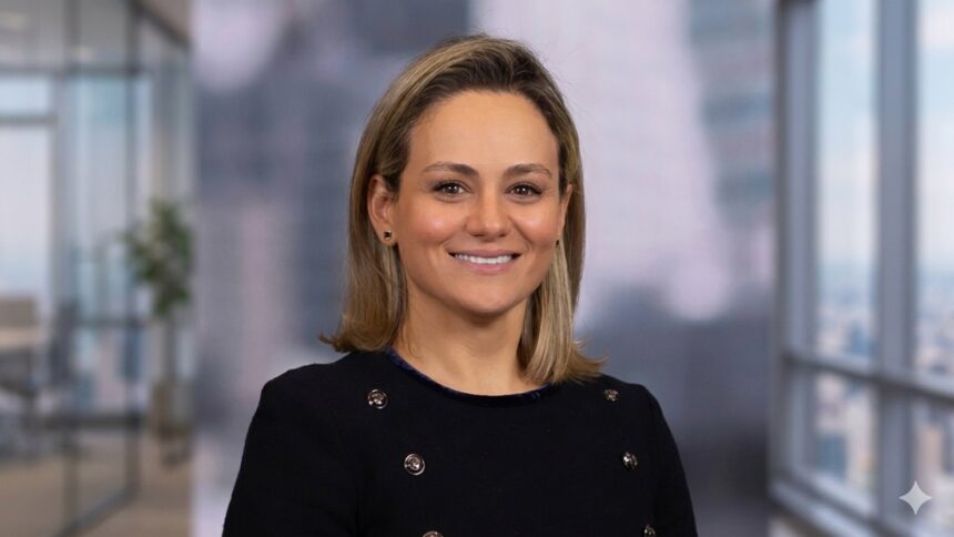 jp morgan chase