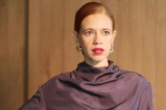 Kalki Koechlin