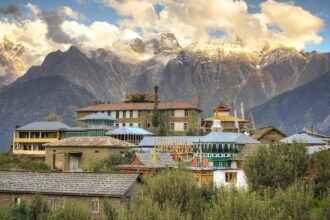 Kalpa