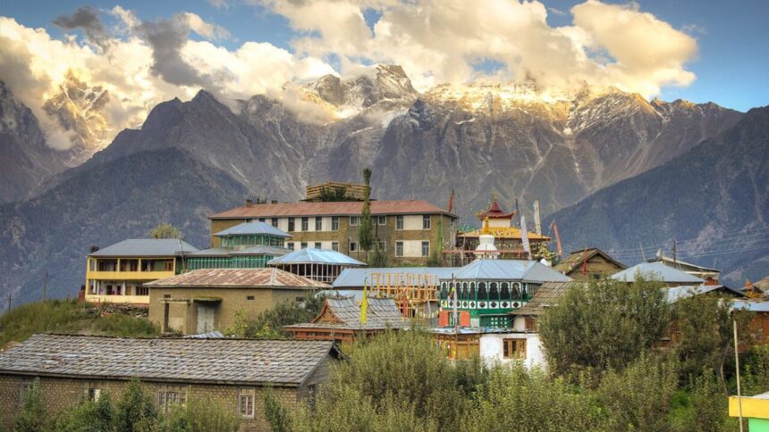 Kalpa