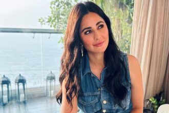 Katrina Kaif’s #1 Skincare Non-Negotiable