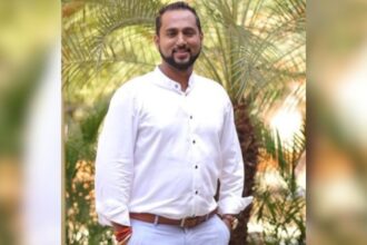 Ketan Bhatikar death news, Goa Congress leader snakebite