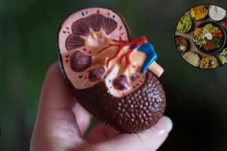kidney