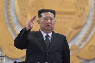 Korea