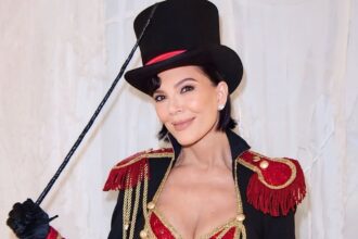 Decoding Kris Jenner’s 4:30 AM Billionaire Routine