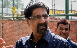 krishnamachari-srikkanth-2 Krishnamachari Srikkanth