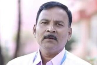 Pune-based chemistry lecturer involved in NEET exam is source of paper leak, CBI says