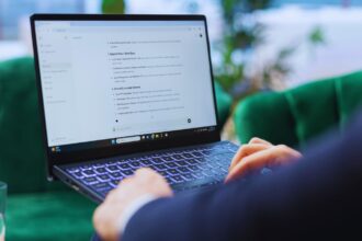 As AI tools continue to evolve and hardware becomes more capable, local AI is likely to see wider adoption.