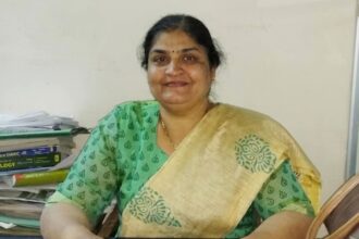 NEET, NEET paper leak, NEET UG, NEET UG 2026, indian express