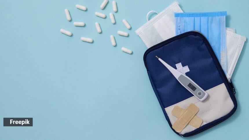 medicines