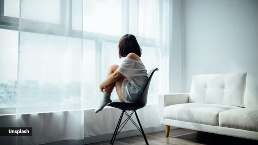 mental health