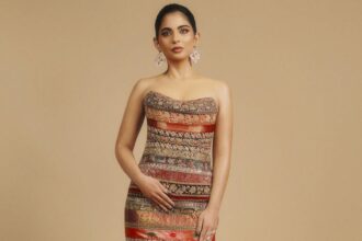 met gala pre party isha ambani