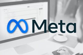 Meta is restructuring its workforce as the company expands its focus on AI initiatives. (Image: Meta/Magnific)