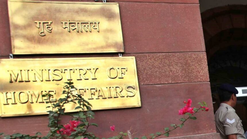 MHA asks states to stay alert, May Day protests, May Day nationwide protest, trade and farmer unions May Day nationwide protest, Indian express news, current affairs