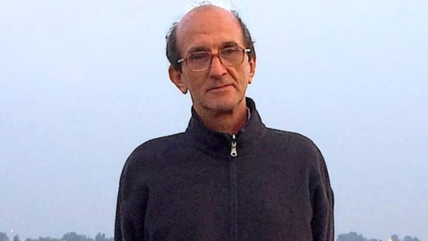 Academic Michel Danino, Academic Michel Danino NCERT, Academic Michel Danino interview, NCERT, Supreme Court, Indian express news, current affairs