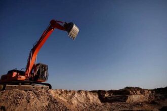 Vedanta Sijimali bauxite mine project, Vedanta Sijimali bauxite mine project environmental clearance, bauxite mine project environmental clearance, Vedanta Limited, Indian express news, current affairs