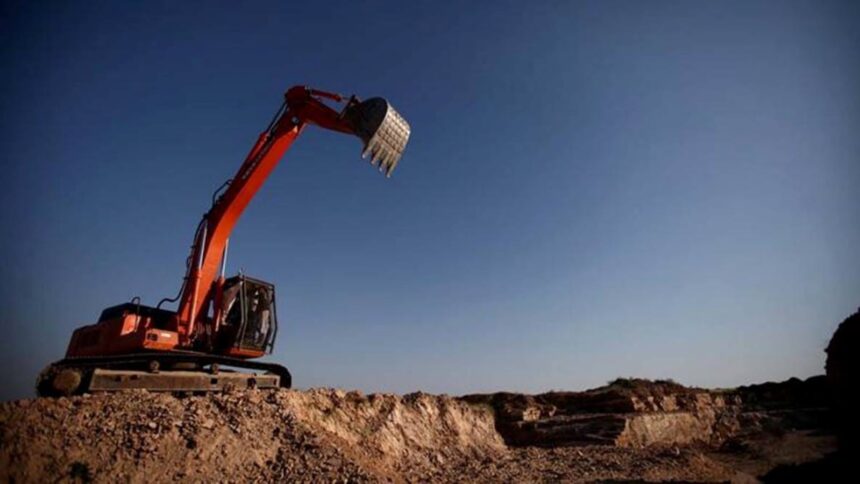 Vedanta Sijimali bauxite mine project, Vedanta Sijimali bauxite mine project environmental clearance, bauxite mine project environmental clearance, Vedanta Limited, Indian express news, current affairs